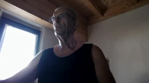 stefi444466 online show from June 2026 05:39:01 AM
