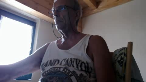 stefi444466 online show from July 2026 08:38:01 AM