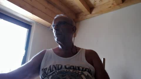 stefi444466 online show from July 2026 11:37:02 AM