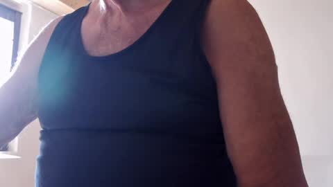 stefi444466 online show from July 2026 02:19:01 PM