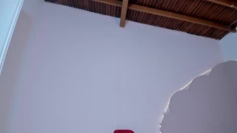 stefie online show from December 2024 02:57:01 AM