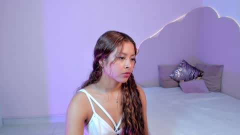 stefie online show from December 2024 11:05:01 PM