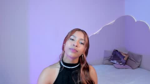 stefie online show from December 2024 10:51:01 PM