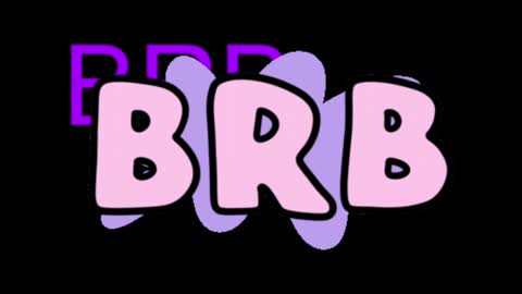 stefie online show from December 2024 12:11:02 AM