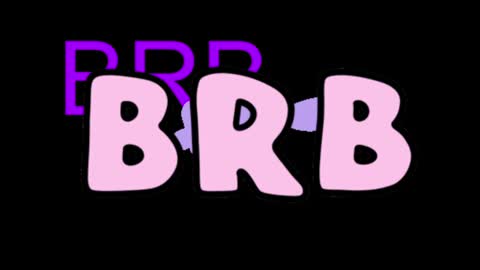 stefie online show from December 2024 12:57:02 AM