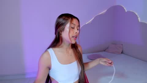 stefie online show from January 2025 07:29:01 PM