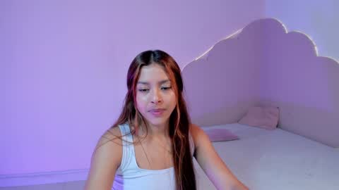 stefie online show from January 2025 10:29:02 PM