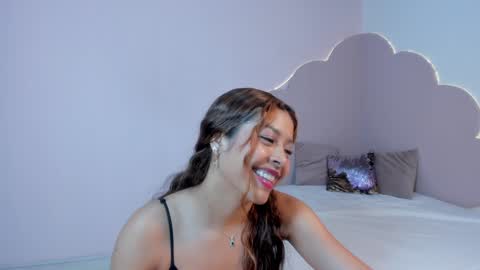 stefie online show from January 2025 10:47:02 PM