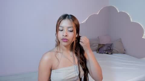 stefie online show from January 2025 07:17:01 PM