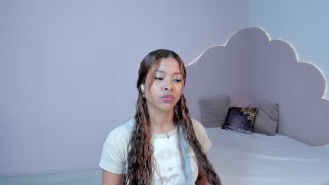 stefie online show from January 2025 07:38:01 PM