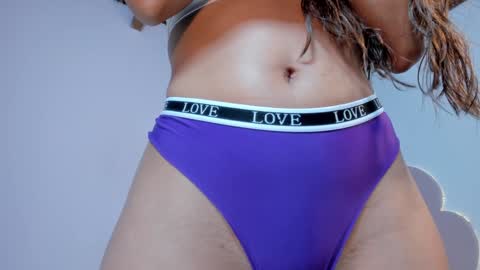 stefie online show from January 2025 01:26:01 AM