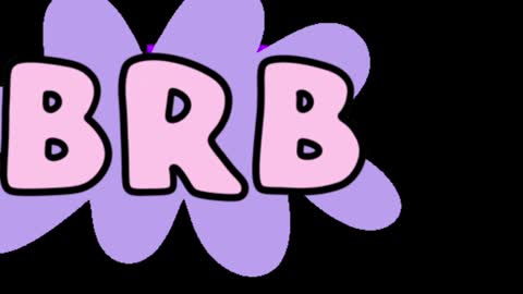 stefie online show from January 2025 06:54:02 PM