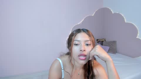 stefie online show from January 2025 12:09:01 AM