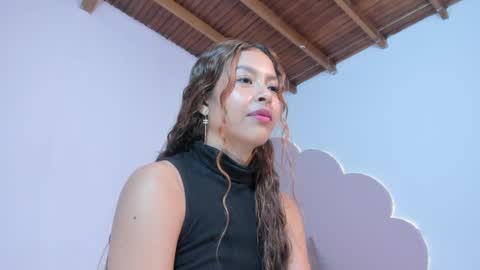 stefie online show from January 2025 01:54:01 AM