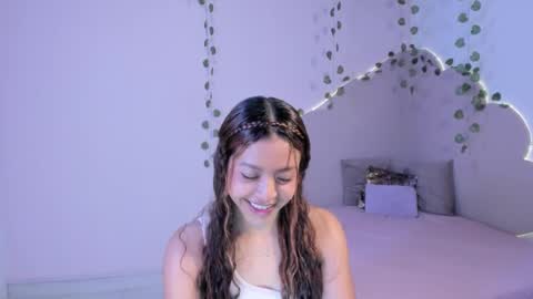 stefie online show from February 2025 07:54:02 PM