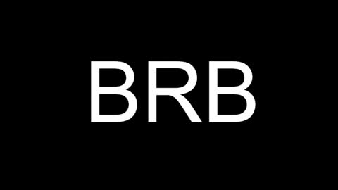 stefie online show from February 2025 12:30:01 AM