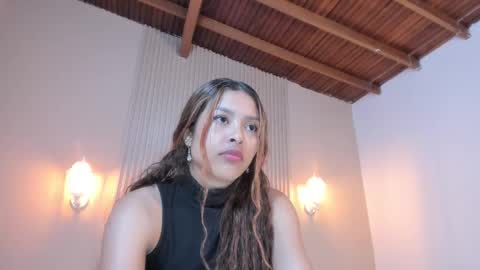 stefie online show from February 2025 02:04:01 AM