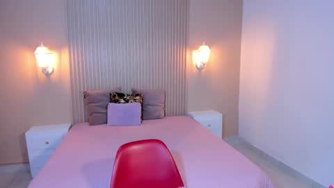 stefie online show from February 2025 06:31:01 PM