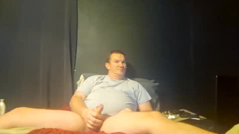 stefon1080_ online show from December 2024 03:58:01 AM