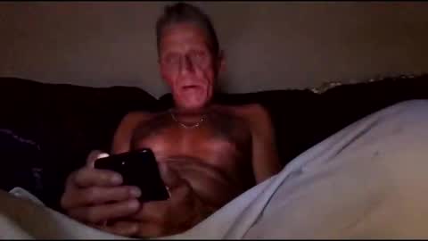 stefy1037 online show from March 2026 07:41:02 AM