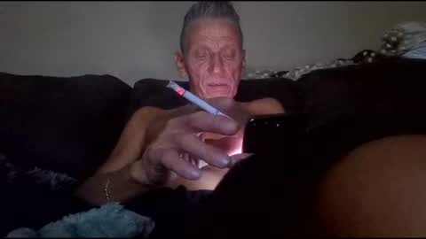 stefy1037 online show from April 2026 03:55:01 AM