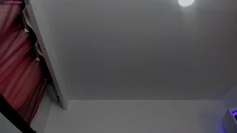 Stefy online show from April 2026 12:10:01 PM