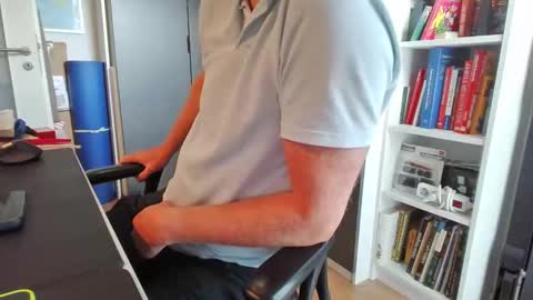 steiferpimmel online show from June 2026 08:42:01 AM
