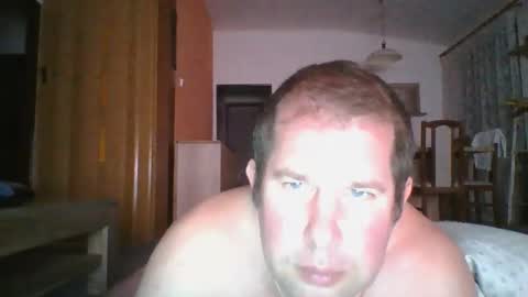 steki038434 online show from May 2026 07:42:02 PM