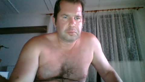 steki038434 online show from June 2026 08:00:01 PM