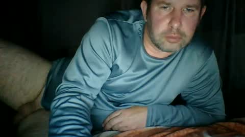 steki038434 online show from July 2026 09:10:02 PM