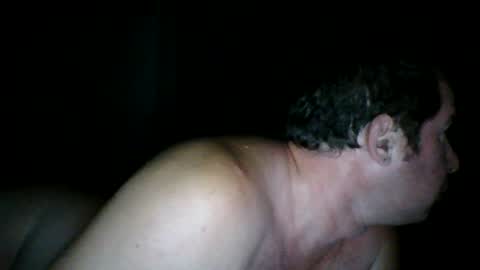 steki038434 online show from August 2026 08:18:01 PM