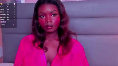 stella online show from April 2026 04:06:01 AM