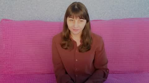 Stela online show from April 2026 09:29:02 AM