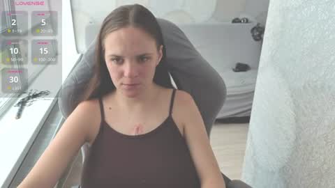 stella820422 online show from July 2026 03:02:01 AM