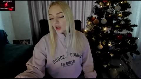 Stella  Cox online show from January 2026 07:13:01 AM