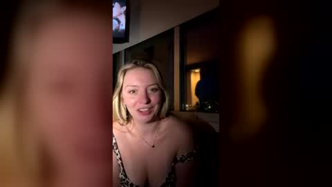 stella_faye online show from July 2026 10:33:01 AM