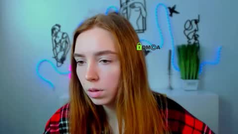 stella_flower online show from March 2026 07:12:02 AM