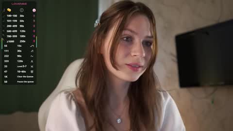 Stella online show from September 2025 08:47:01 AM