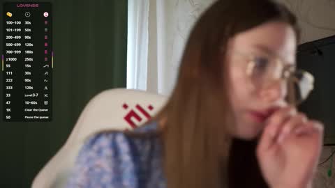 Stella online show from September 2025 08:49:01 AM