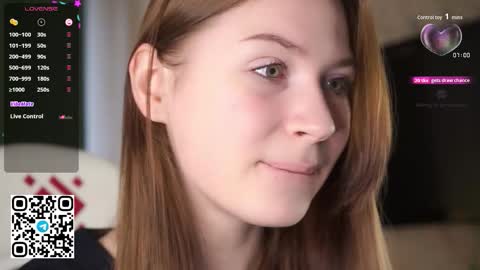 Stella online show from October 2025 08:58:02 AM