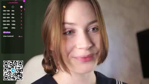 Stella online show from October 2025 09:38:02 AM