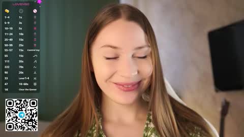 Stella online show from February 2026 12:04:01 PM