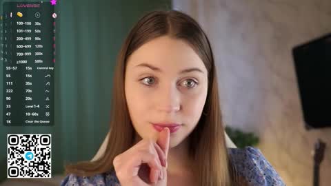 Stella online show from February 2026 12:10:01 PM