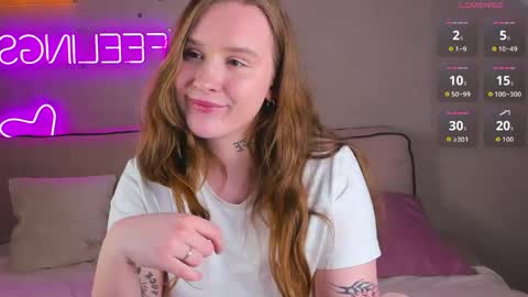 Stella online show from April 2026 10:29:02 AM