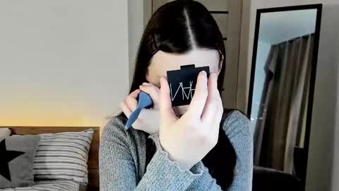 stella_sunny online show from March 2026 01:22:01 AM