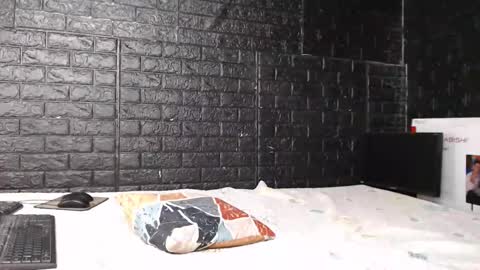 Mistress Morticia online show from March 2026 01:55:02 AM