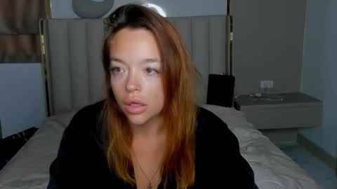 stella online show from March 2026 12:17:01 AM