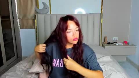 Snapshot of stellaa_queen chatting on July 2026 12:16:02 AM stella online show from July 2026 12:16:02 AM