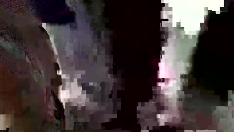 Snapshot of stellafire350278 chatting on March 2026 09:47:01 AM Stella fire1130 online show from March 2026 09:47:01 AM