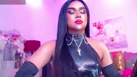 CALL ME STELLA online show from March 2026 07:14:02 AM